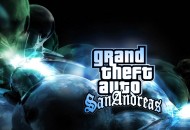 Grand Theft Auto: San Andreas Háttérképek 91a4c85b1b88bc1febea  