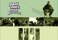 Grand Theft Auto: San Andreas Háttérképek 92222c827340da250cde  