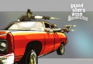Grand Theft Auto: San Andreas Háttérképek 9ebae82591f20a8aef2c  
