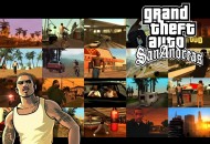 Grand Theft Auto: San Andreas Háttérképek b4813accbfd9a2b67edf  
