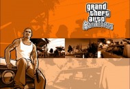 Grand Theft Auto: San Andreas Háttérképek cf4a10531f8cc39d5553  