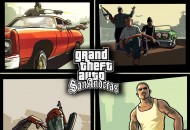 Grand Theft Auto: San Andreas Háttérképek e00de995ac552536f150  