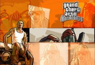 Grand Theft Auto: San Andreas Háttérképek f5289ace61003b24f3c1  