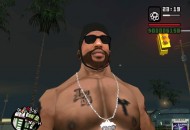 Grand Theft Auto: San Andreas Játékképek 0243fc4bc2fc5f6c413a  
