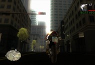 Grand Theft Auto: San Andreas Játékképek 027bf2e333b059243fb3  