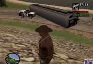 Grand Theft Auto: San Andreas Játékképek 03293cd588b38d4dbaf7  