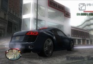 Grand Theft Auto: San Andreas Játékképek 06039dfb86c4ce837e4f  