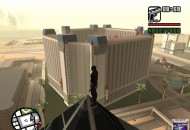 Grand Theft Auto: San Andreas Játékképek 095bb0b035dbc23b75fe  