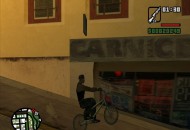 Grand Theft Auto: San Andreas Játékképek 15be78b1bfb97f1de6be  