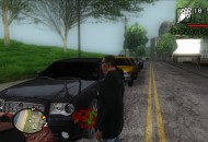 Grand Theft Auto: San Andreas Játékképek 18096213fffbdbd2cd0d  