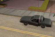 Grand Theft Auto: San Andreas Játékképek 1cfa8ac9fc4735ea81b2  