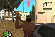 Grand Theft Auto: San Andreas Játékképek 1d7c38358375cebd0bbe  