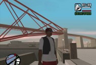 Grand Theft Auto: San Andreas Játékképek 1da7d3da72cf063ec085  