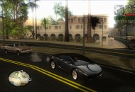 Grand Theft Auto: San Andreas Játékképek 285cc79ae20072b214ab  