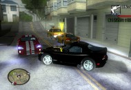 Grand Theft Auto: San Andreas Játékképek 2916f36904591f8f8614  