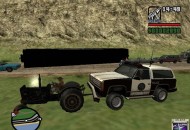 Grand Theft Auto: San Andreas Játékképek 29463c91665cd2e9b0e2  