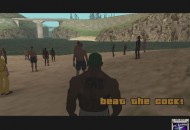 Grand Theft Auto: San Andreas Játékképek 2c3f8baab230c4006a7d  