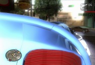 Grand Theft Auto: San Andreas Játékképek 38485719c0462279bb21  