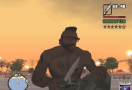 Grand Theft Auto: San Andreas Játékképek 3db06aa69ffc245a2528  
