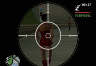 Grand Theft Auto: San Andreas Játékképek 3fdbd11ae1be028054fa  