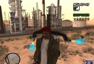 Grand Theft Auto: San Andreas Játékképek 46588247ac1e64221540  