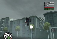 Grand Theft Auto: San Andreas Játékképek 476cfeeaee7a04d896b6  