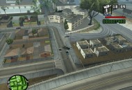 Grand Theft Auto: San Andreas Játékképek 496f986e1010891f7394  
