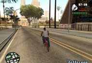 Grand Theft Auto: San Andreas Játékképek 509b30102aacbd26c0dc  