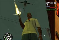 Grand Theft Auto: San Andreas Játékképek 53309395edc5657ffdb6  
