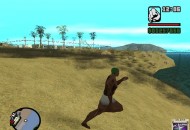 Grand Theft Auto: San Andreas Játékképek 590d7e34536aa327bcd3  