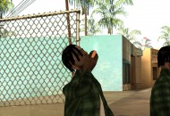Grand Theft Auto: San Andreas Játékképek 5cabd88a74cca7dac0f8  