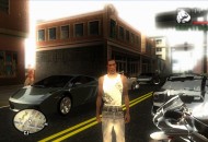 Grand Theft Auto: San Andreas Játékképek 5ddda5b5042e7856a9fc  