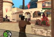 Grand Theft Auto: San Andreas Játékképek 66d9e310d3d6e19204f2  