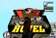 Grand Theft Auto: San Andreas Játékképek 6e59e97bb5cd714e16f3  