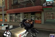 Grand Theft Auto: San Andreas Játékképek 72b5ffb294c51e0063b0  