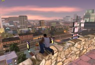 Grand Theft Auto: San Andreas Játékképek 74fc55dab1a608679edc  