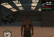 Grand Theft Auto: San Andreas Játékképek 7770d757e2ec09adfe4c  