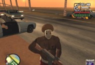 Grand Theft Auto: San Andreas Játékképek 7823b081e24011a67d69  