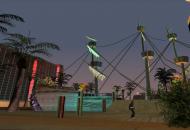 Grand Theft Auto: San Andreas Játékképek 78dbcdbb942867c4918f  