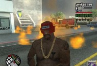 Grand Theft Auto: San Andreas Játékképek 7ec7be0c3f4e7954f0e6  