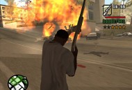 Grand Theft Auto: San Andreas Játékképek 7fb00cdc4d445be0e0c2  