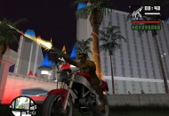 Grand Theft Auto: San Andreas Játékképek 7fc59f4ce3b56245437c  
