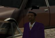 Grand Theft Auto: San Andreas Játékképek 83782179d0753c836d2f  