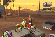 Grand Theft Auto: San Andreas Játékképek 83fd1618dc358f354f4a  