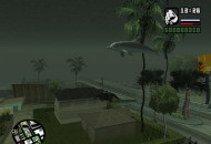 Grand Theft Auto: San Andreas Játékképek 88ebf7287cbb2ac105a6  