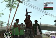 Grand Theft Auto: San Andreas Játékképek 8aa11f11a8c2044a471d  