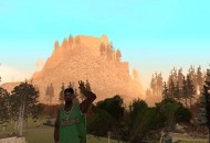 Grand Theft Auto: San Andreas Játékképek 8dbbe51b08945f819e76  