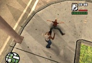 Grand Theft Auto: San Andreas Játékképek 90395d5e7743951f1785  