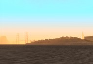 Grand Theft Auto: San Andreas Játékképek 93013708428a20715786  