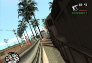 Grand Theft Auto: San Andreas Játékképek 94676b73ee7f160c3356  